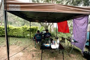 BIB: 
                            <button type="button" onclick="openModal(22790976)" class="btn btn-primary btn-sm float-right btn-popup" data-toggle="modal" data-target=".modal-high-quality">
                        <i class="fas fa-shopping-cart"></i> Add to Cart
                    </button>
                                            <button type="button" onclick="isThisMe(22790976, true)" class="btn btn-success btn-sm float-right btn-popup btn-isme hidden" data-toggle="tooltip" data-placement="bottom" title="นี่คือรูปของคุณใช่ไหม คลิกที่นี่เพื่อเอาเข้าอัลบั้ม">
                        <i class="fas fa-plus"></i> Add to album
                    </button>
                    <button type="button" onclick="isThisMe(22790976, false)" class="btn btn-warning btn-sm float-right btn-popup btn-isnotme hidden">
                        <i class="fas fa-ban"></i> Remove from album
                    </button>